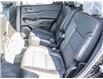 2023 GMC Acadia AT4 (Stk: R24254) in Ottawa - Image 14 of 24