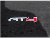 2023 GMC Acadia AT4 (Stk: R24254) in Ottawa - Image 17 of 24