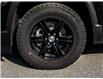 2023 GMC Acadia AT4 (Stk: R24254) in Ottawa - Image 18 of 24