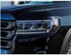 2023 GMC Acadia AT4 (Stk: R24254) in Ottawa - Image 19 of 24