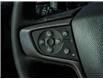 2023 GMC Acadia AT4 (Stk: R24254) in Ottawa - Image 21 of 24