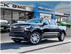 2024 Chevrolet Silverado 1500 High Country (Stk: R24251) in Ottawa - Image 1 of 24