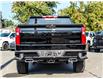 2024 Chevrolet Silverado 1500 High Country (Stk: R24251) in Ottawa - Image 4 of 24