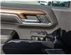 2024 Chevrolet Silverado 1500 High Country (Stk: R24251) in Ottawa - Image 6 of 24