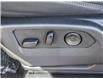 2024 Chevrolet Silverado 1500 High Country (Stk: R24251) in Ottawa - Image 7 of 24