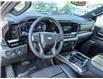 2024 Chevrolet Silverado 1500 High Country (Stk: R24251) in Ottawa - Image 9 of 24
