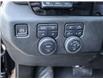 2024 Chevrolet Silverado 1500 High Country (Stk: R24251) in Ottawa - Image 10 of 24