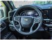 2024 Chevrolet Silverado 1500 High Country (Stk: R24251) in Ottawa - Image 12 of 24