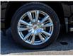 2024 Chevrolet Silverado 1500 High Country (Stk: R24251) in Ottawa - Image 18 of 24