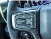 2024 Chevrolet Silverado 1500 High Country (Stk: R24251) in Ottawa - Image 22 of 24