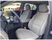 2022 Cadillac XT4 Luxury (Stk: 23066A) in Chatham - Image 6 of 16