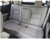 2022 Cadillac XT4 Luxury (Stk: 23066A) in Chatham - Image 7 of 16