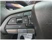 2022 Cadillac XT4 Luxury (Stk: 23066A) in Chatham - Image 12 of 16