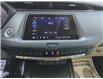 2022 Cadillac XT4 Luxury (Stk: 23066A) in Chatham - Image 14 of 16