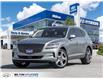 2023 Genesis GV80 3.5T Advanced 5P (Stk: 117885) in Milton - Image 1 of 27