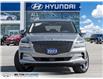 2023 Genesis GV80 3.5T Advanced 5P (Stk: 117885) in Milton - Image 2 of 27