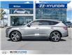 2023 Genesis GV80 3.5T Advanced 5P (Stk: 117885) in Milton - Image 3 of 27