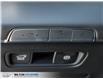 2023 Genesis GV80 3.5T Advanced 5P (Stk: 117885) in Milton - Image 15 of 27