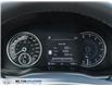 2023 Genesis GV80 3.5T Advanced 5P (Stk: 117885) in Milton - Image 10 of 27