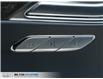 2023 Genesis GV80 3.5T Advanced 5P (Stk: 117885) in Milton - Image 13 of 27