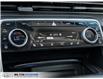 2023 Genesis GV80 3.5T Advanced 5P (Stk: 117885) in Milton - Image 17 of 27