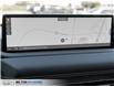 2023 Genesis GV80 3.5T Advanced 5P (Stk: 117885) in Milton - Image 11 of 27