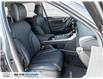 2023 Genesis GV80 3.5T Advanced 5P (Stk: 117885) in Milton - Image 21 of 27