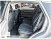 2023 Genesis GV80 3.5T Advanced 5P (Stk: 117885) in Milton - Image 23 of 27