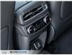 2023 Genesis GV80 3.5T Advanced 5P (Stk: 117885) in Milton - Image 24 of 27