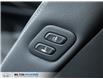 2023 Genesis GV80 3.5T Advanced 5P (Stk: 117885) in Milton - Image 22 of 27