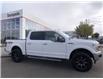 2018 Ford F-150 XLT (Stk: 230733A) in Calgary - Image 1 of 22
