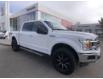 2018 Ford F-150 XLT (Stk: 230733A) in Calgary - Image 2 of 22