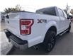 2018 Ford F-150 XLT (Stk: 230733A) in Calgary - Image 6 of 22