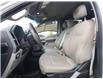 2018 Ford F-150 XLT (Stk: 230733A) in Calgary - Image 10 of 22