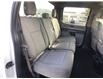 2018 Ford F-150 XLT (Stk: 230733A) in Calgary - Image 20 of 22