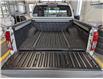 2019 Nissan Frontier PRO-4X (Stk: 23253A) in Owen Sound - Image 15 of 15