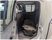 2019 Nissan Frontier PRO-4X (Stk: 23253A) in Owen Sound - Image 14 of 15