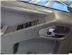 2019 Nissan Frontier PRO-4X (Stk: 23253A) in Owen Sound - Image 13 of 15