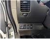 2019 Nissan Frontier PRO-4X (Stk: 23253A) in Owen Sound - Image 12 of 15