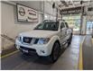 2019 Nissan Frontier PRO-4X (Stk: 23253A) in Owen Sound - Image 1 of 15