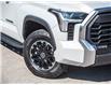 2022 Toyota Tundra Hybrid Limited (Stk: P8475A) in Welland - Image 8 of 25