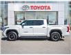 2022 Toyota Tundra Hybrid Limited (Stk: P8475A) in Welland - Image 3 of 25