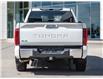2022 Toyota Tundra Hybrid Limited (Stk: P8475A) in Welland - Image 6 of 25
