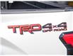 2022 Toyota Tundra Hybrid Limited (Stk: P8475A) in Welland - Image 10 of 25