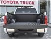 2022 Toyota Tundra Hybrid Limited (Stk: P8475A) in Welland - Image 7 of 25