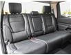 2022 Toyota Tundra Hybrid Limited (Stk: P8475A) in Welland - Image 15 of 25