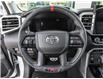 2022 Toyota Tundra Hybrid Limited (Stk: P8475A) in Welland - Image 17 of 25