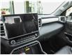 2022 Toyota Tundra Hybrid Limited (Stk: P8475A) in Welland - Image 18 of 25