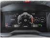 2022 Toyota Tundra Hybrid Limited (Stk: P8475A) in Welland - Image 19 of 25