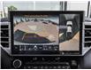 2022 Toyota Tundra Hybrid Limited (Stk: P8475A) in Welland - Image 21 of 25